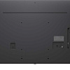 Телевизор LG NanoCell AI NANO81 55NANO81A6A