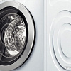 Стирально-сушильная машина Bosch WVH28442OE