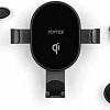 Автомобильное зарядное Xiaomi 70mai Qi Wireless Car Charger