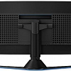 Монитор Lenovo Legion Y44w-10 65F2RAC1EU