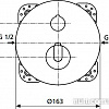 Смеситель Ideal Standard CeraTherm A 4659 AA