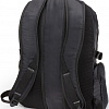 Рюкзак для ноутбука DICOTA Universal 14-15.6&amp;quot; (D31008)