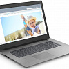 Ноутбук Lenovo IdeaPad 330-17ICH 81FL000NRU