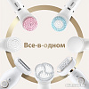 Эпилятор Braun Silk-epil 9 Flex Beauty Set SES 9100