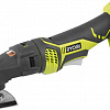 Мультифункциональная шлифмашина Ryobi RMT1801M