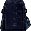 Рюкзак Razer Rogue Backpack V2 13.3&amp;quot;