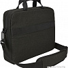 Сумка для ноутбука Case Logic Huxton Laptop Attache 13.3&amp;quot; (HUXA-113)