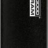 USB Flash GOODRAM UEG3 64GB [UEG3-0640K0R11]