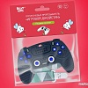 Прорезыватель Roxy Kids Игровой джойстик RTVP-002