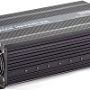 Автомобильный инвертор GEOFOX MD 3000W/12V