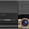 NAVITEL RS990 GPS