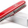 Туристический нож Victorinox Tinker [1.4603]