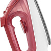 Утюг Panasonic NI-S430RTV