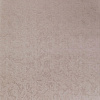 Рулонные шторы Legrand Фрост 57x175 (светло-серый)