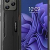 Смартфон Blackview BV5300 (черный)
