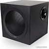Акустика Edifier CX7