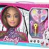 Набор аксессуаров для девочек Sharktoys Бьюти 18600004