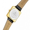 Наручные часы Jowissa J8.060.M