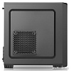 Корпус ACD Coffre 302 MO-SM200-000