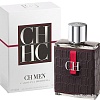 Carolina Herrera CH Men EdT (100 мл)