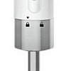 Погружной блендер CENTEK CT-1349 (белый)