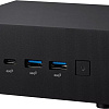 Компактный компьютер ASUS ExpertCenter PN64-B-S7286MD