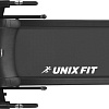 Электрическая беговая дорожка Unixfit ST-550LE