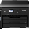 Принтер Epson L11160