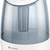 Primera HUP-G1132