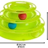 Игрушка для кошек Ferplast Twister 85089099