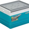 Термобокс Pinnacle TPX-6007-11-B 11л (бирюзовый)