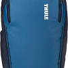 Рюкзак Thule Chasm 26L TCHB-115 (посейдон)