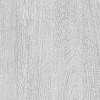 Керамическая плитка Керамин Киото 1Т 400x275