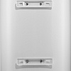 Накопительный электрический водонагреватель Electrolux EWH 80 Gladius Inverter