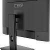 Монитор CBR MF 2706