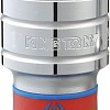 Головка слесарная King Tony 433018S