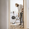 Пылесос Karcher WD 6 P S V 1.628-360.0