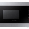 Микроволновая печь Samsung MG22M8274AT