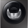Стиральная машина Samsung WW90T554CAX/LP
