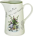 Кувшин Maestro MR-20065-55