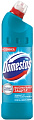 Универсальное средство Domestos Свежесть Атлантики 500 мл