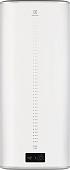Водонагреватель Electrolux EWH 80 Major LZR 3