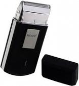 Электробритва Moser Mobile Shaver 3615-0051