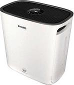 Увлажнитель воздуха Philips HU5930/10