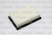 Воздушный фильтр Patron PF1355