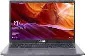 Ноутбук ASUS M509DA-BQ1089