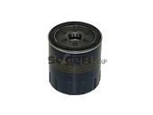 Масляный фильтр Purflux LS592A