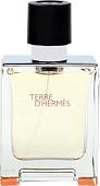Hermes Terre d'Hermes EdT (50 мл)