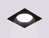 Ambrella TN51917 BK (черный)