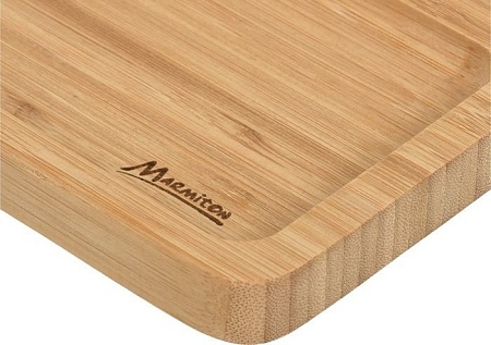 Менажница Marmiton 17632